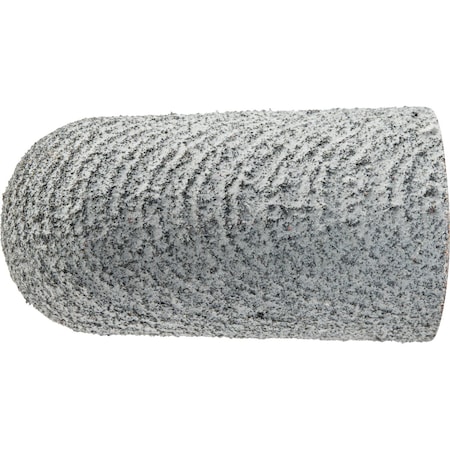 Pferd Policap L, Sic-Cool, 150 Grit, 5/8"x1-1/4 46138